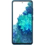 Nillkin Super Frosted Shield Matte cover case for Samsung Galaxy S20 FE 2022, FE 2020 (Fan edition 2022/2020) order from official NILLKIN store